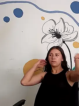 CharlotteSex_ video chat preview