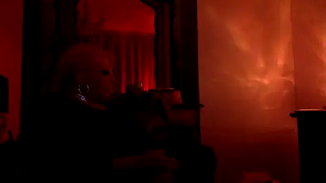 CharlotteVixxens Image 9