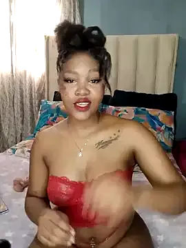 charmainexxx Image 11