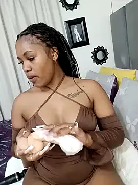 charmainexxx Image 16