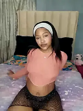 charmainexxx Image 3