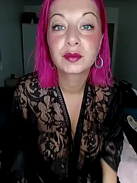 Chaudesquirt Image 10