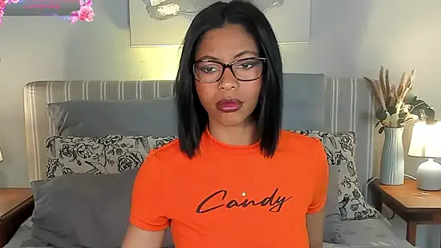 ChelseaQuinn Image 2