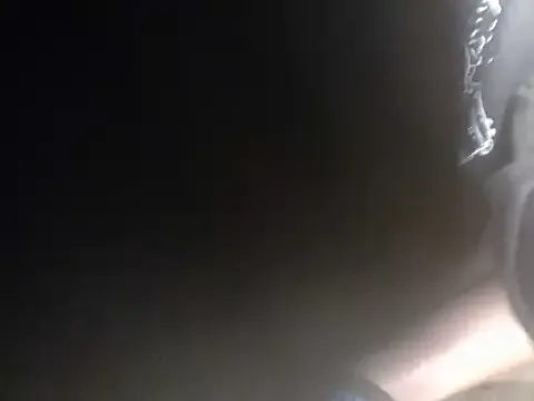 ChErRyanDchOcO Image 18