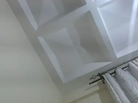 ChErRyanDchOcO Image 6