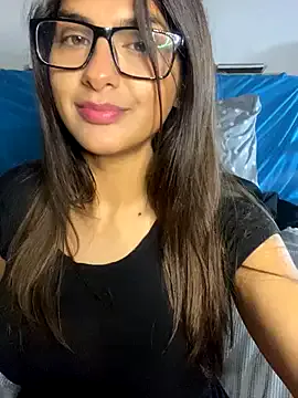 chicachocolate01 Image 9