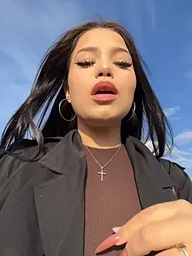 Chloe__Moon Image 16