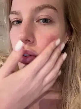 Chloemillerrxx Image 11