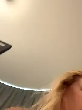 Chloemillerrxx Image 9