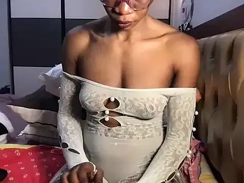 choco_petite Image 4