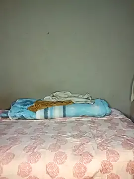 Chocolate_factory_man Image 13