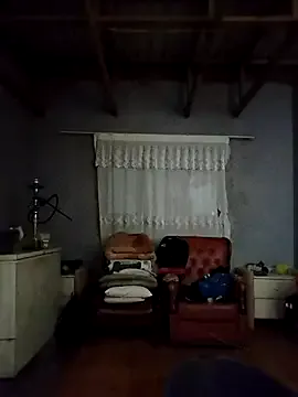 Chocolate_factory_man Image 8