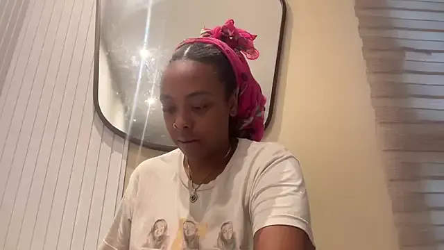 ChocolateCakeQueen's Thumb Image