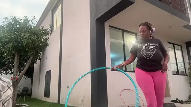 ChocolateCakeQueen Image 10