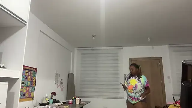 ChocolateCakeQueen Image 12