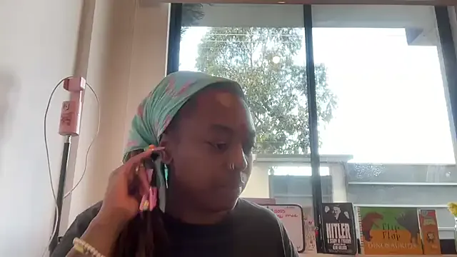 ChocolateCakeQueen Image 15