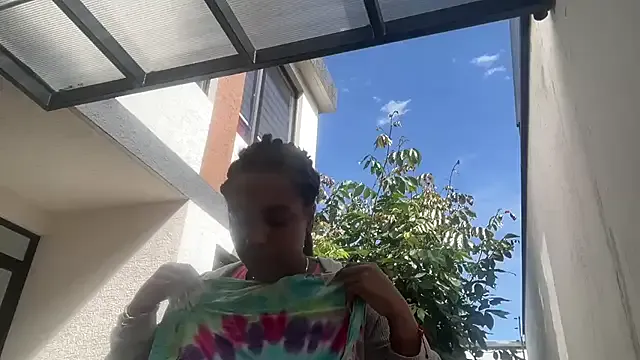 ChocolateCakeQueen Image 2