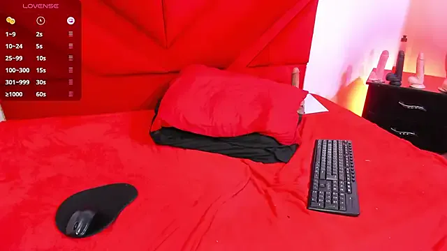 chris_red18 Image 14