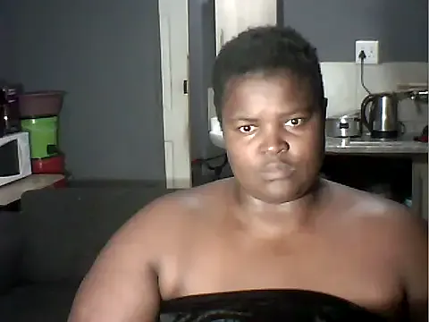 Chubbymommy201's Thumb Image