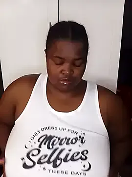 Chubbymommy201 Image 10