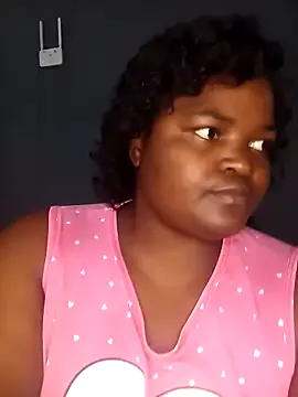 Chubbymommy201 Image 4