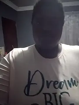 Chubbymommy201 Image 7