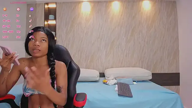 ciara_blake Image 17