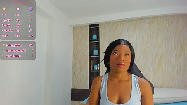 ciara_blake Image 19