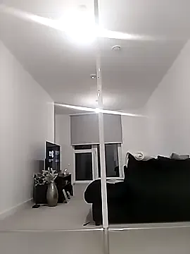 Cinderellajewelsofficial Image 3