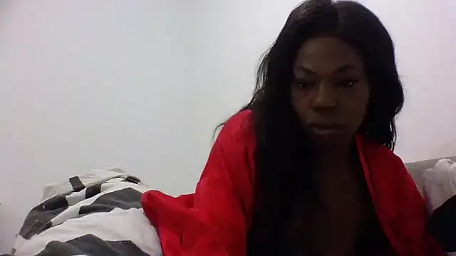 Cinderellajewelsofficial Image 6