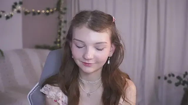 CindyGarrison Image 14