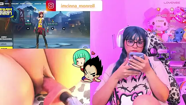 cinna_monroll Image 11