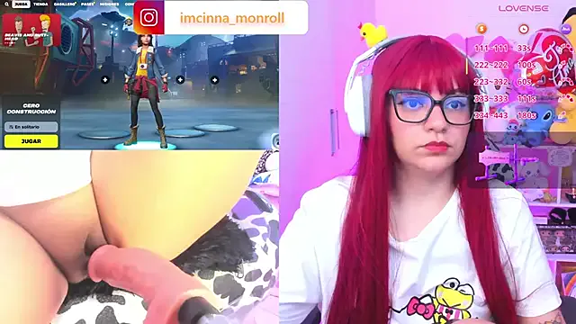 cinna_monroll Image 13