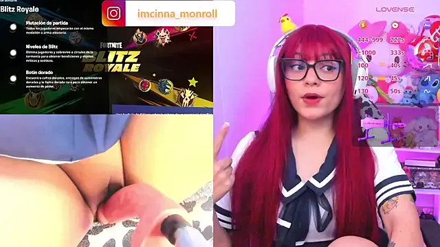 cinna_monroll Image 14