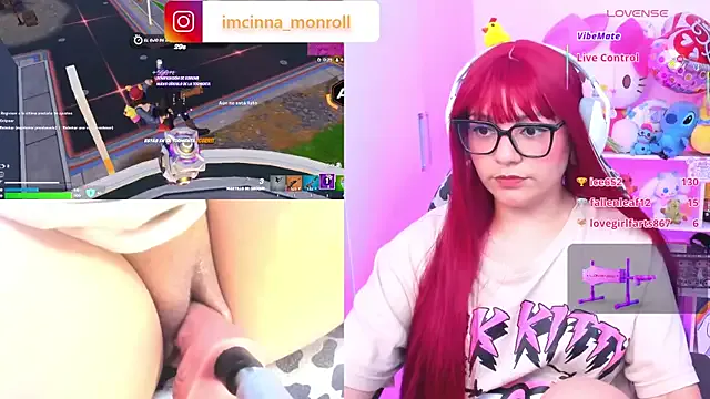 cinna_monroll Image 16