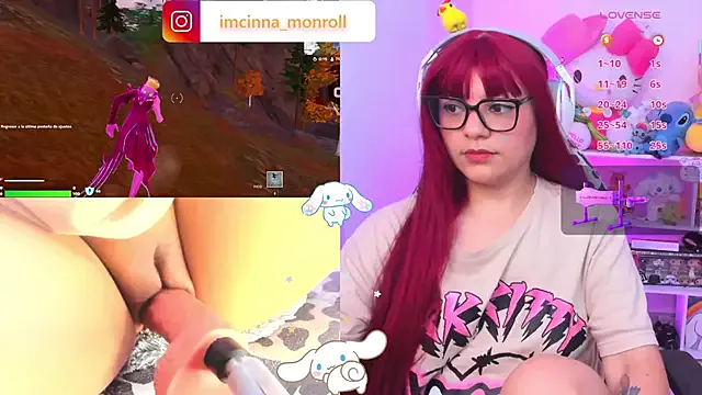 cinna_monroll Image 18