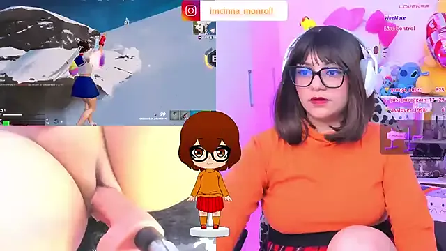 cinna_monroll Image 19