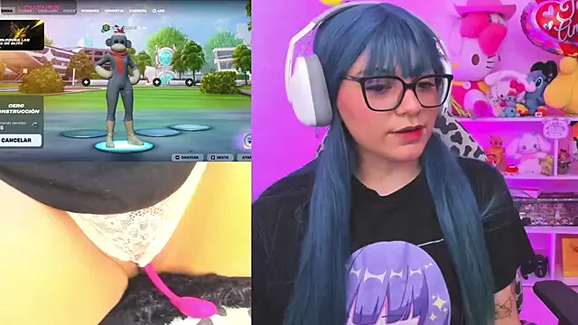 cinna_monroll Image 6