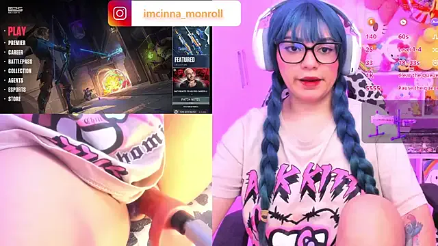 cinna_monroll Image 8