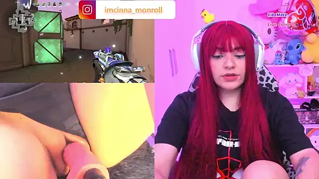 cinna_monroll Image 9