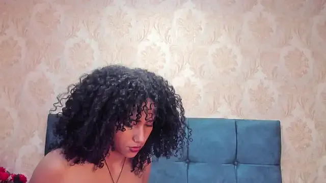 CintiaWalker Image 14