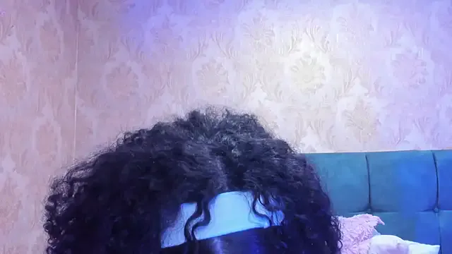 CintiaWalker Image 15