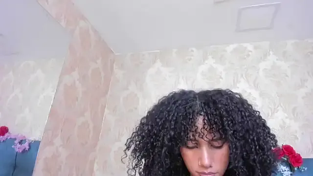 CintiaWalker Image 8