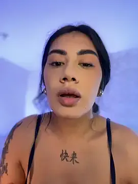 clarachanelricek Image 17