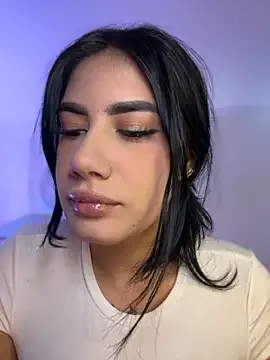 clarachanelricek Image 4