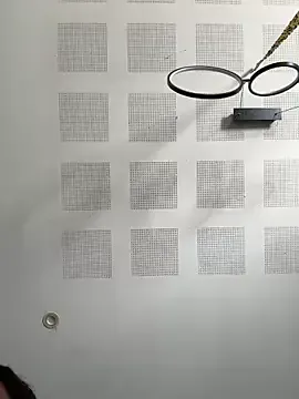 Clarasense__ Image 19