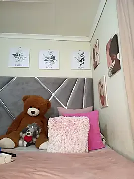 CocoBootyyy Image 13