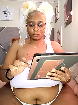 CocoBootyyy Image 14