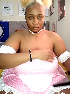 CocoBootyyy Image 15