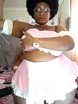 CocoBootyyy Image 17